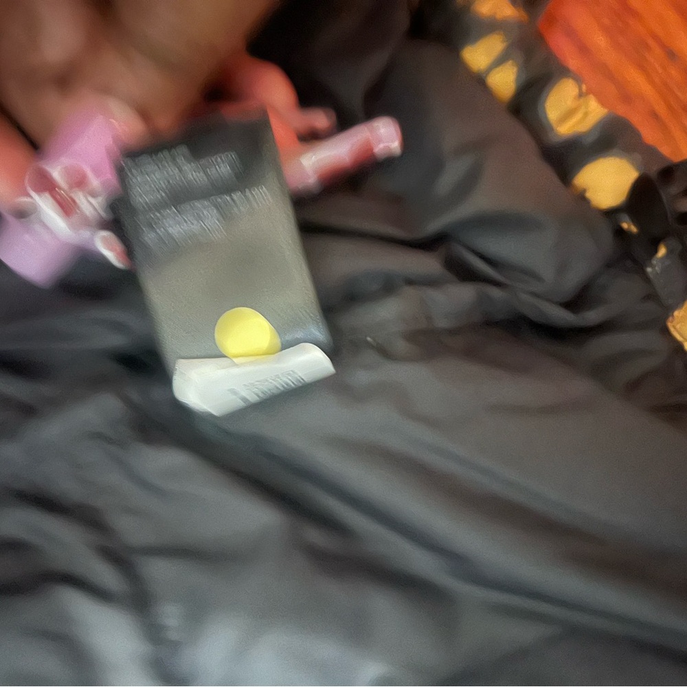 Woman North Face puffer - Picture 3 of 9